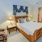 The Lodges 1158 - Two Bedroom Condo