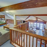 The Lodges 1158 - Two Bedroom Condo